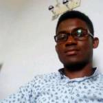 Carlos AKOH EKEMBONG Profile Picture