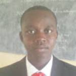 Didier MBAIADJIM Profile Picture
