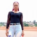 Chrislene Flore ABDO Profile Picture