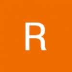 Rosalie NGO UM MBEY Profile Picture
