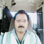 Nand Kumar MISHRA Profile Picture