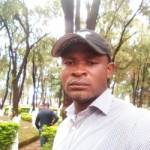 Albert Raphael NGUIMOUTH NGANBE Profile Picture