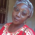 Annick Carolle NGEMBU NGABISSI Profile Picture