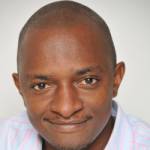 Eric YANKAM Profile Picture