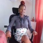 Joyce BITOUNGA Profile Picture