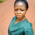 Marie Fontaine AKINI Profile Picture