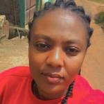 Pamela Michelle GUIFFO NGOUNOU Profile Picture