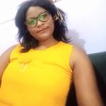 Roukayatou MBOUOMANGORE Profile Picture