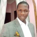 Emmanuel OBOUNOU BELINGA Profile Picture
