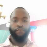 GUY- MERLIN PENTÉ KAMENI Profile Picture