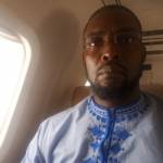 Stephane KPAMA Profile Picture
