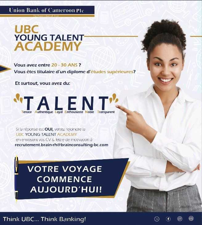 Génération de l'image encours...
