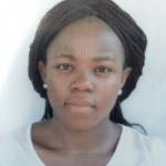 Winnie KOUAM Profile Picture