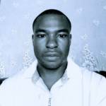 Arsène BELINGA ZAMBO Profile Picture