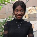 Odile Valérie MBOCK Profile Picture