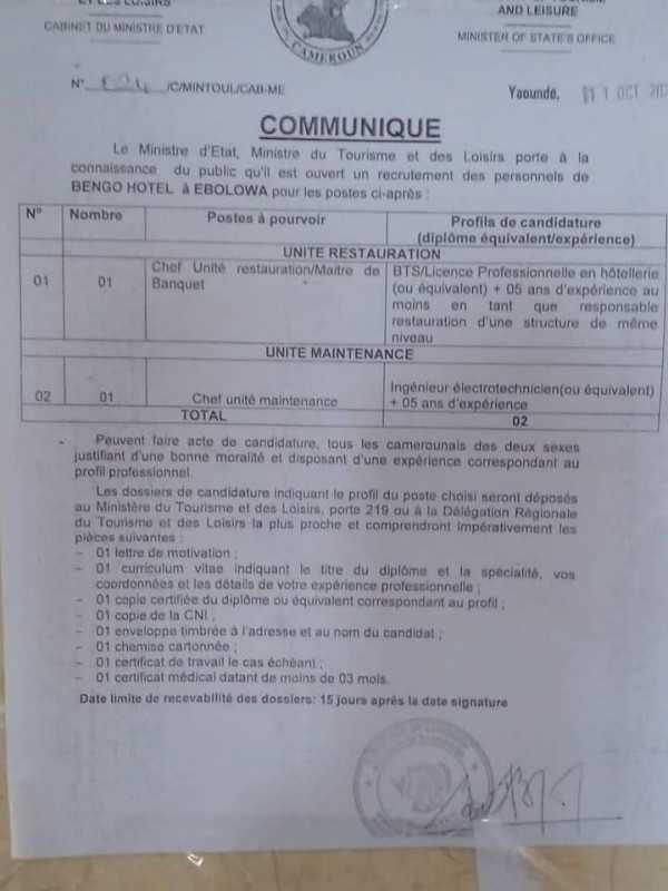 Génération de l'image encours...