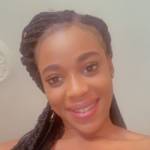 Dominique DJATCHE TCHANBOU Profile Picture