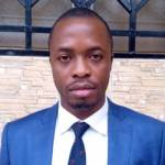 Boris AFFANGUISSO Profile Picture