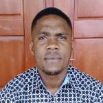 Kevin saint KAPI Profile Picture