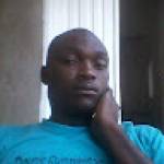 Daniel Augustin NGUIAMBA Profile Picture