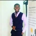 Passamam PISSANG Profile Picture