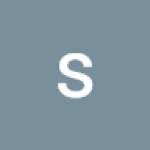 Stephane DIKONGUE Profile Picture