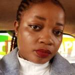 Linda NGANSO Profile Picture