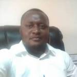 Jean Pierre MAHI+237 691202586 Profile Picture