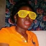 Valerie Bernadette NG\ESSOMBA OWONA Profile Picture
