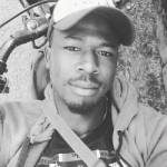 Louis Gérard ABANDA NGUINI Profile Picture