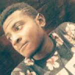 Jules Cyrille ATSIO Profile Picture
