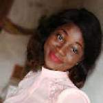 Julienne Honorine NGAYENE AMBASSA Profile Picture