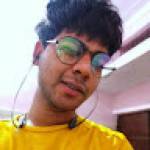 Sumit KASHYAP Profile Picture