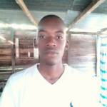 Vianney Fritz SOP Profile Picture