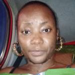 Rolande Edith NDOLLO MATEKE Profile Picture