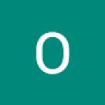 Olivier Gael EKANI NDZANA Profile Picture