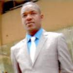 Olivier NDAM POUFOUN Profile Picture