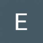 Eric MBAKOP Profile Picture