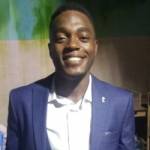 Charles Gaston KOUEDI NGOSSO Profile Picture