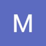 Mbala MENGUE Profile Picture