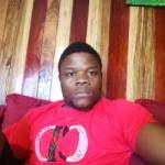 FRANCLIN NGUEPA EWANE Profile Picture