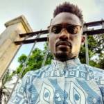 Guy Trésor AYEM Profile Picture