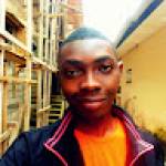 Tanku LEBLOND Profile Picture