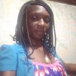 Celestine Pascale ANDIGUI Profile Picture
