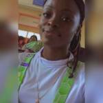 Falonne Sorelle SOPPE MANGOUMTI Profile Picture