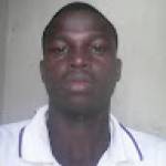Souleymane Ali SOULEIMAN Profile Picture