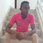 Nike DJIADE Profile Picture