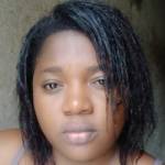 Kevine Malone YOMI Profile Picture