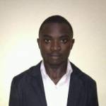 Gilles Duplex TCHUIGWA TONGANG Profile Picture