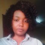 Dielle DAMARISSE Profile Picture